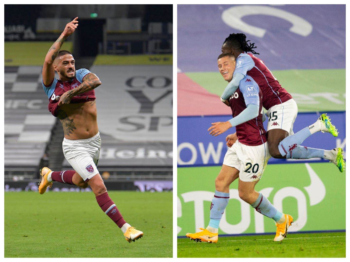 色与贡献 色与贡献