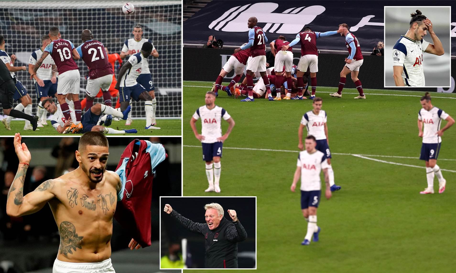 他特别希望 他特别希望