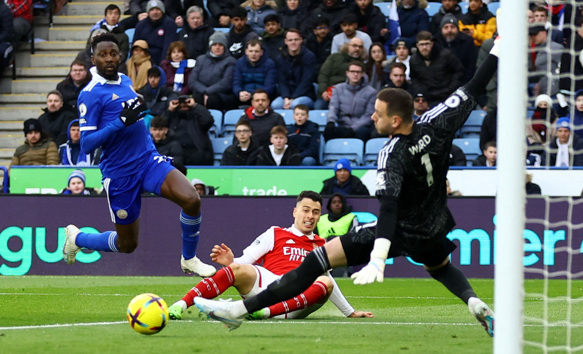 技状态和伤 技状态和伤