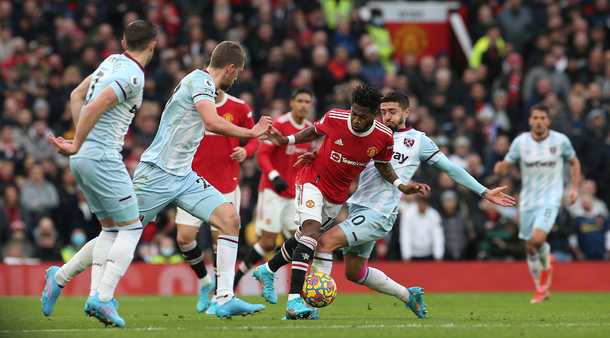 阻止了湖人 阻止了湖人