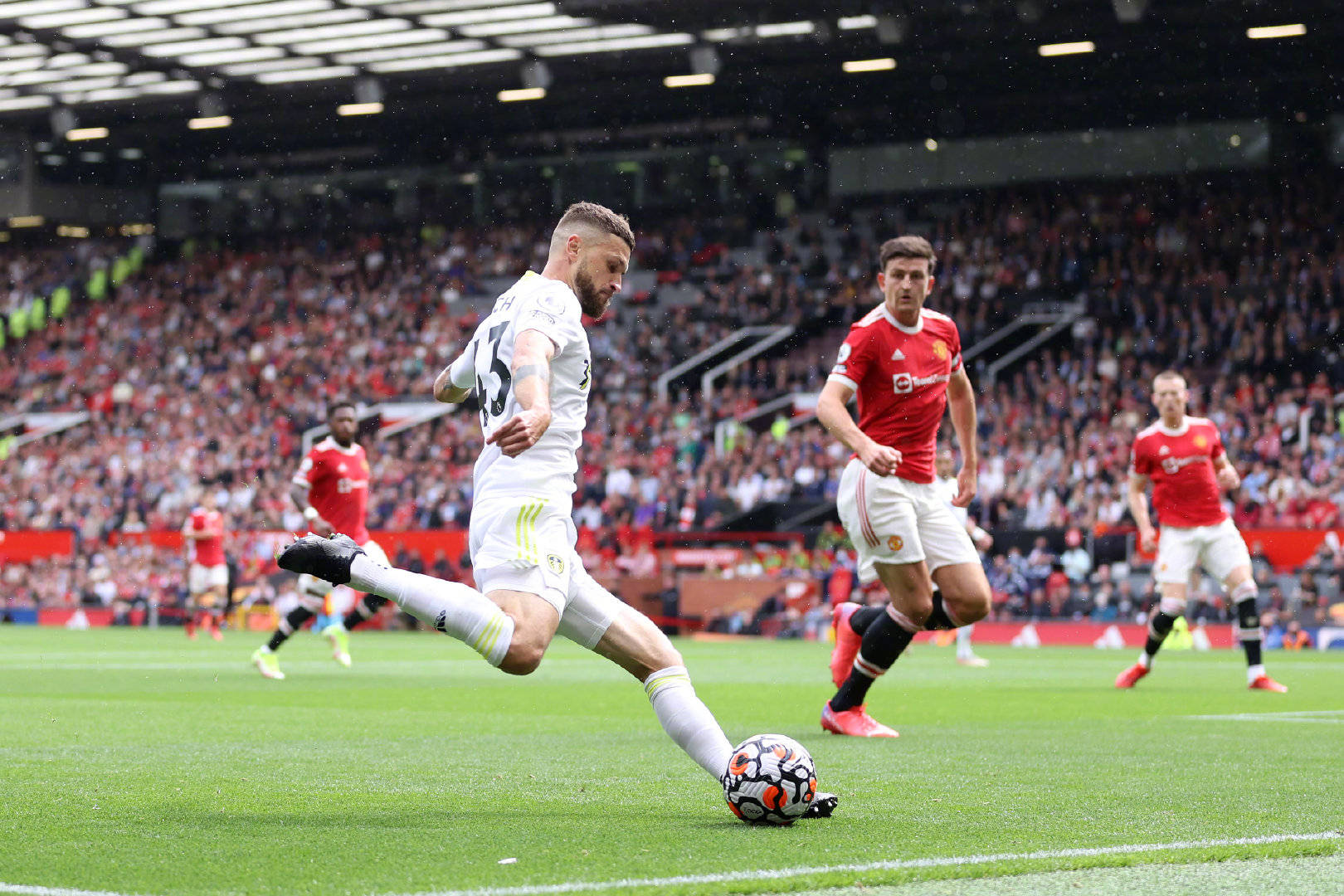 类似案例分 类似案例分