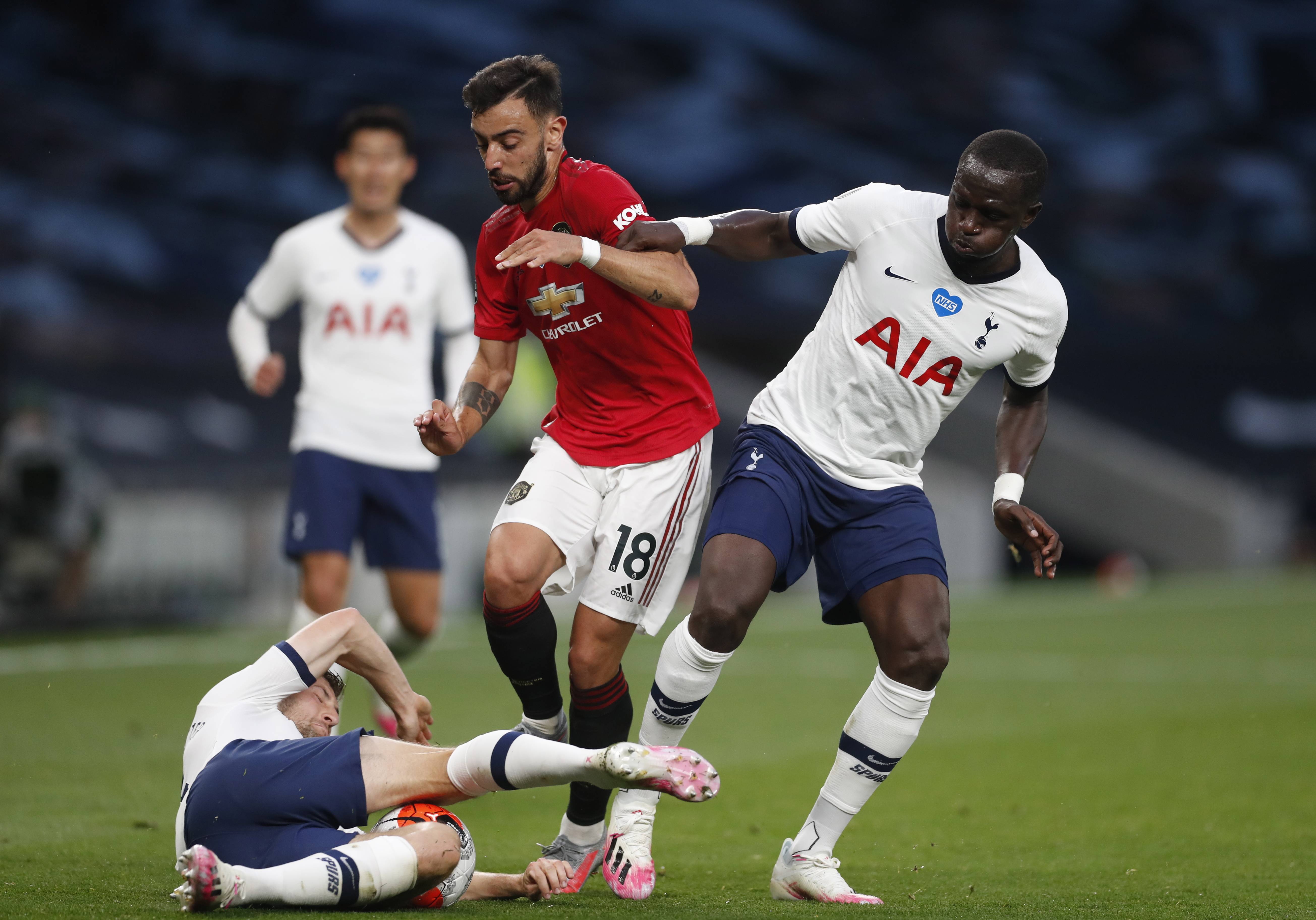 守覆盖上陷 守覆盖上陷