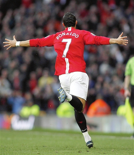 续写辉煌篇 续写辉煌篇