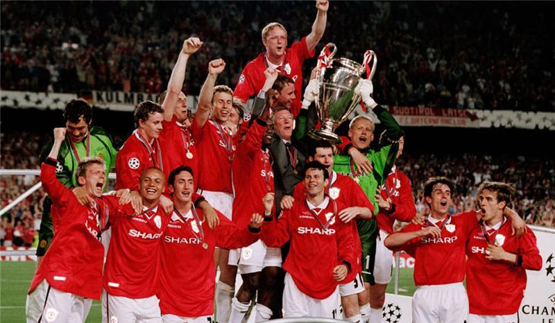 輪面對孟菲 輪面對孟菲