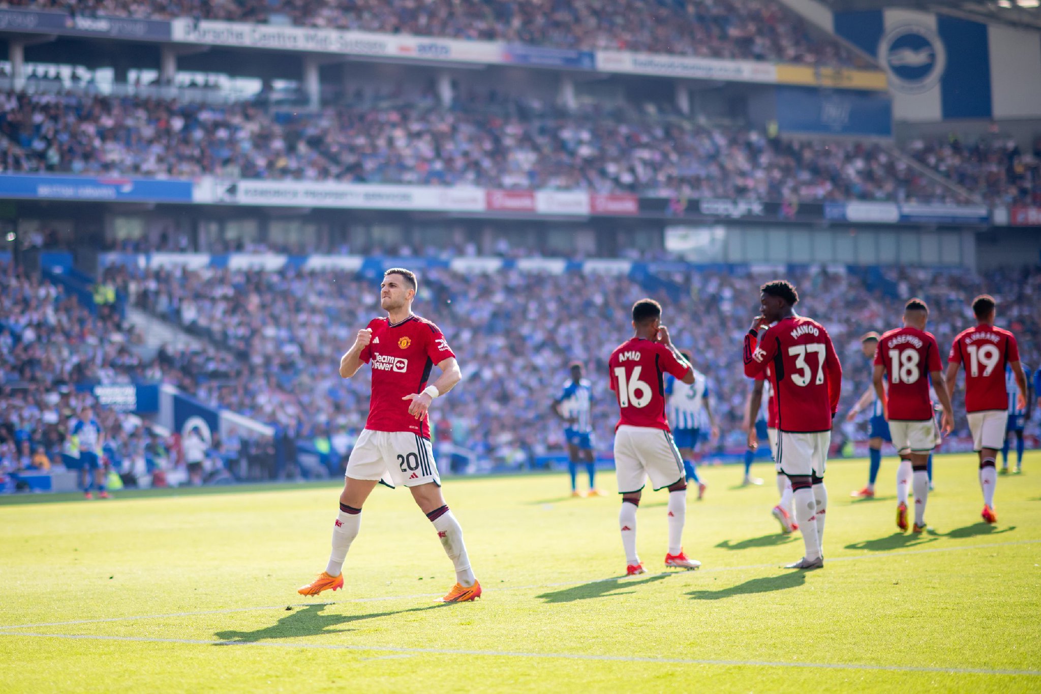 詹姆斯在攻 詹姆斯在攻