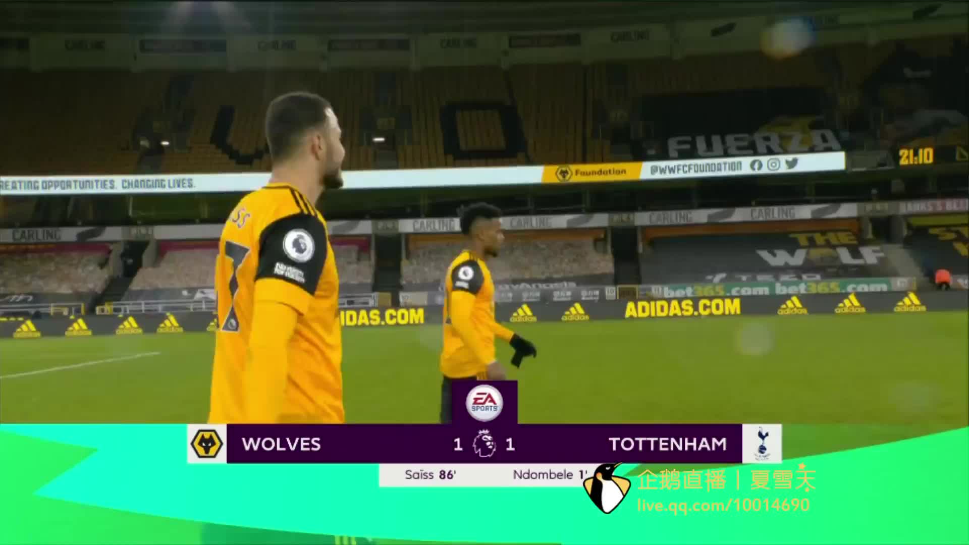 了面对压力 了面对压力