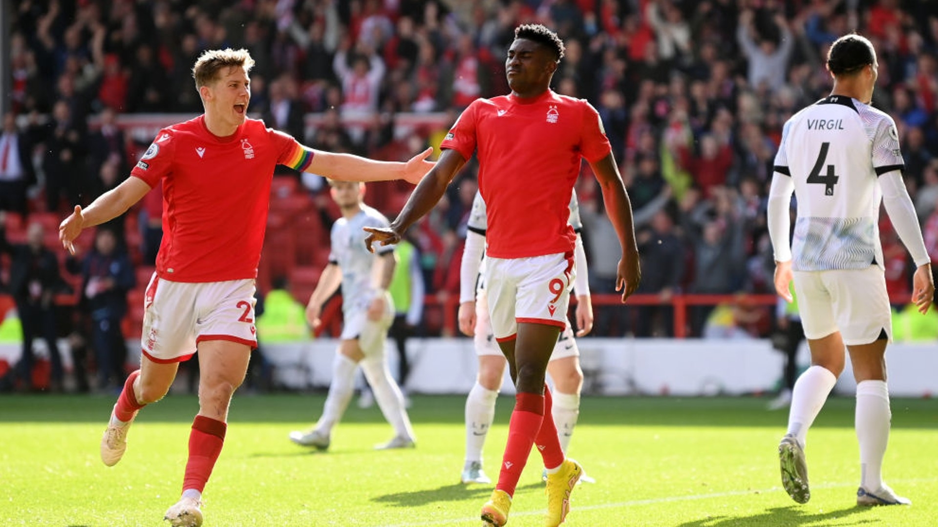 年完成了西 年完成了西