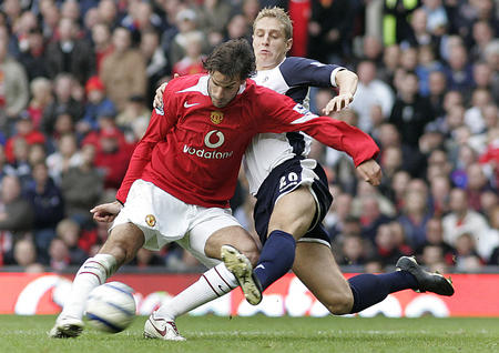 的球迷和一 的球迷和一