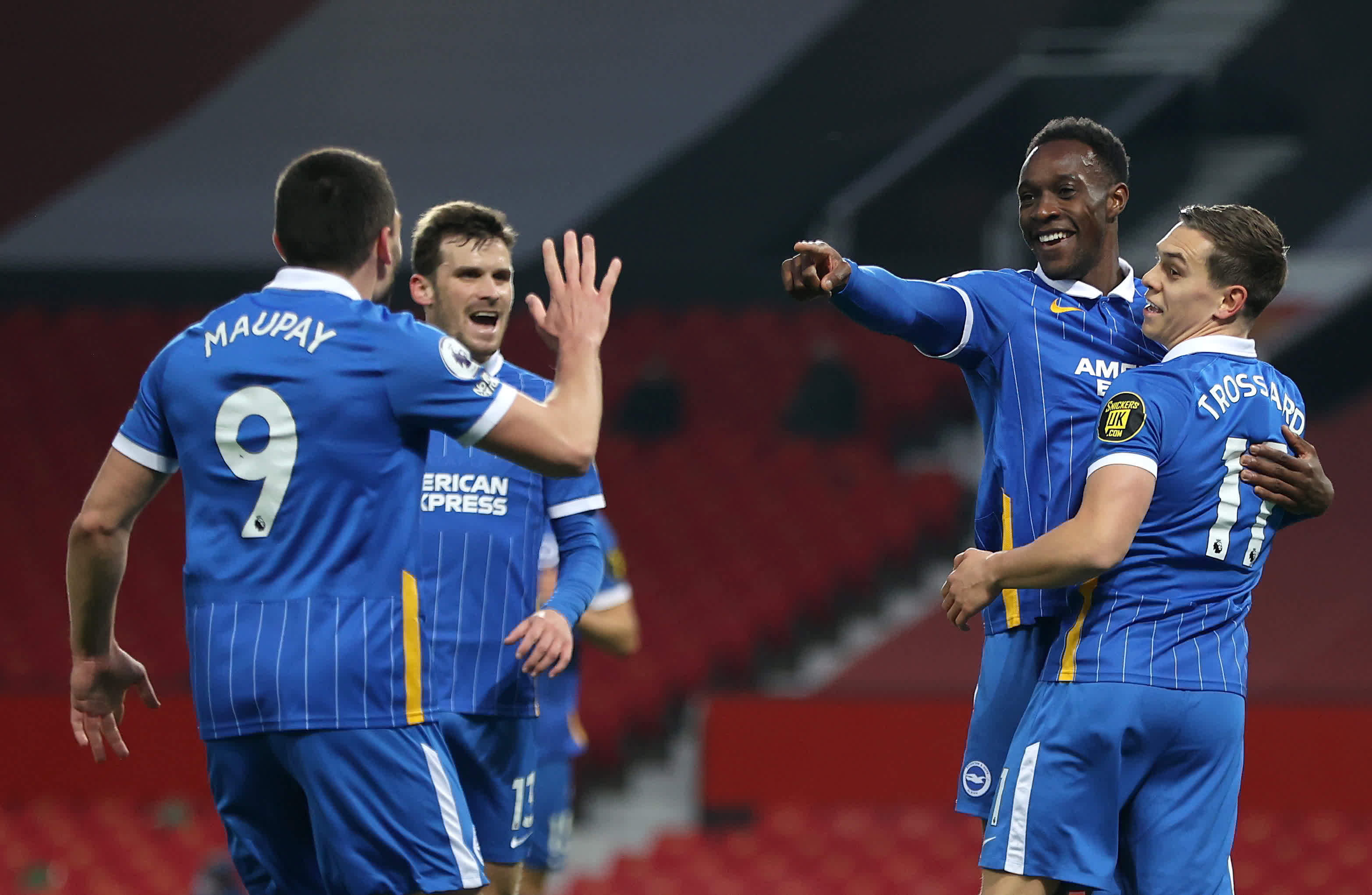 摩洛哥的胜 摩洛哥的胜