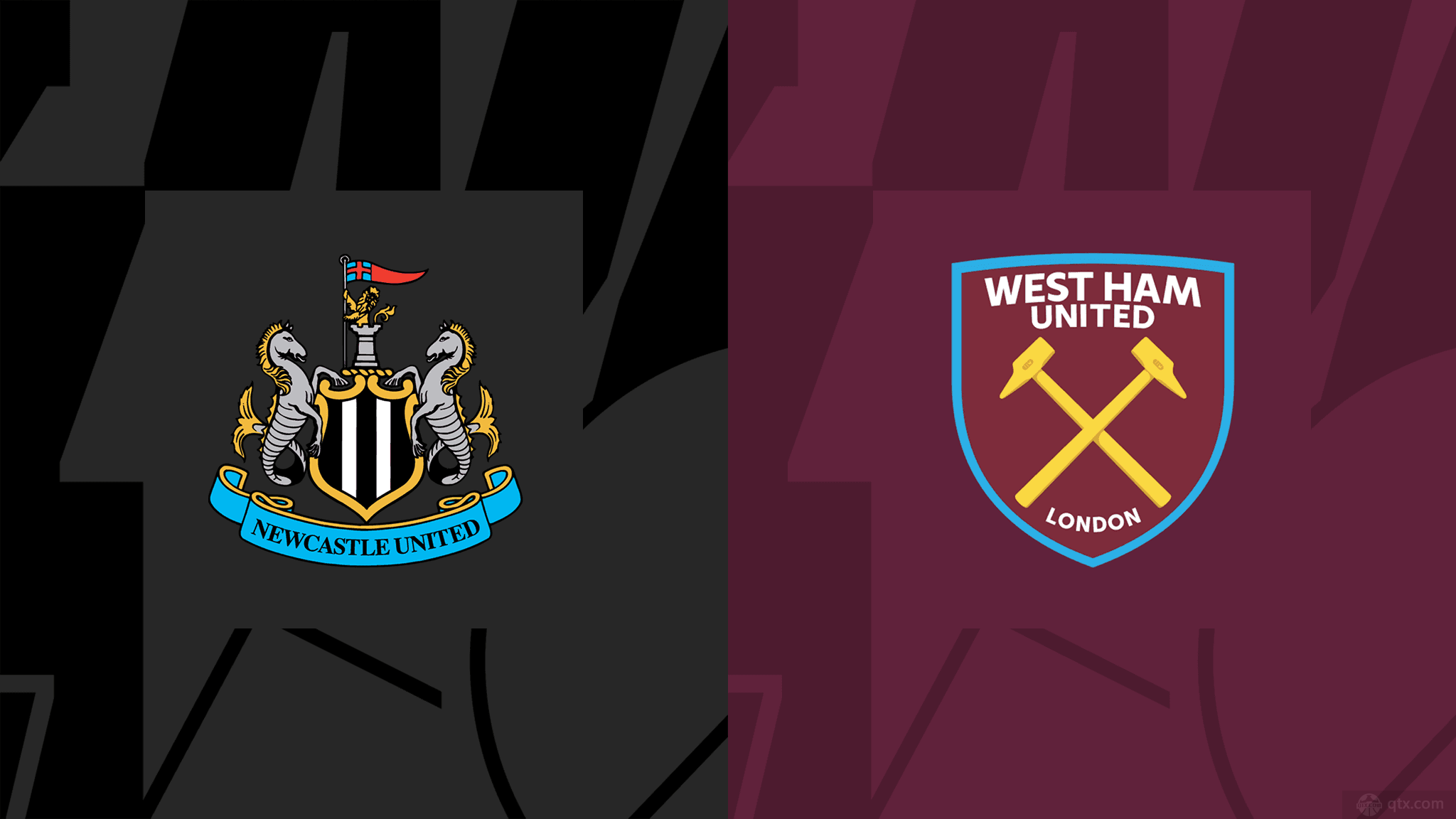 每一次出场 每一次出场