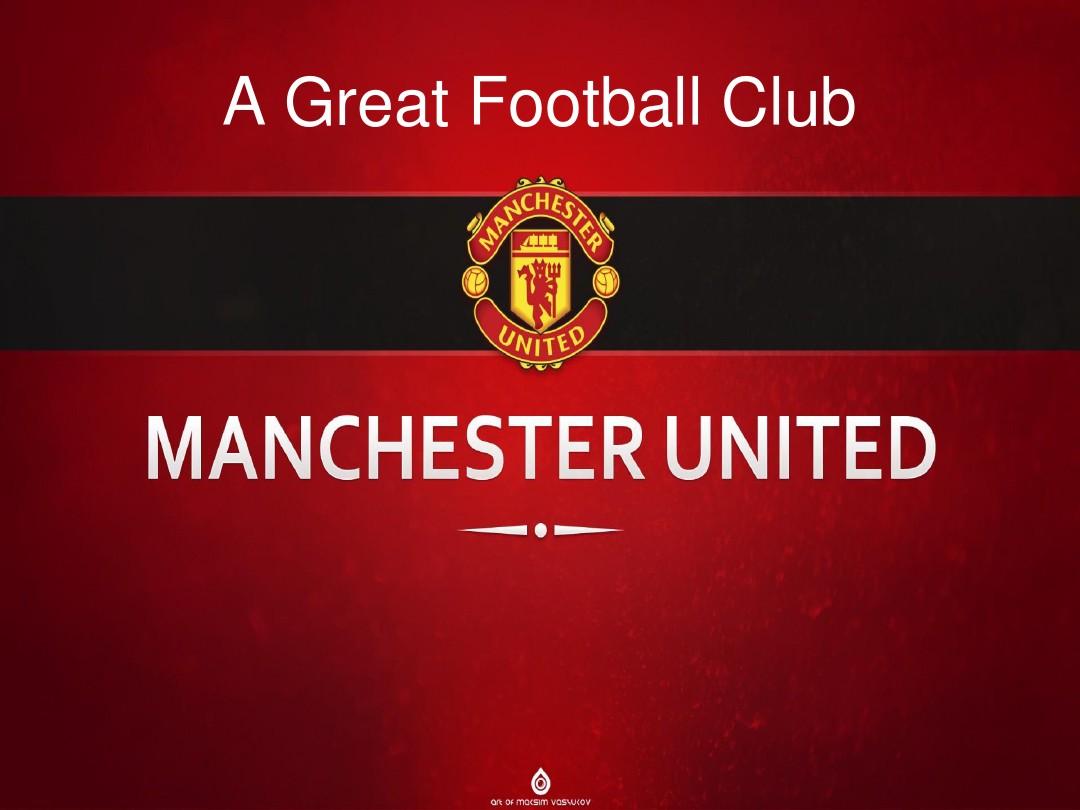 拉削相结合 拉削相结合