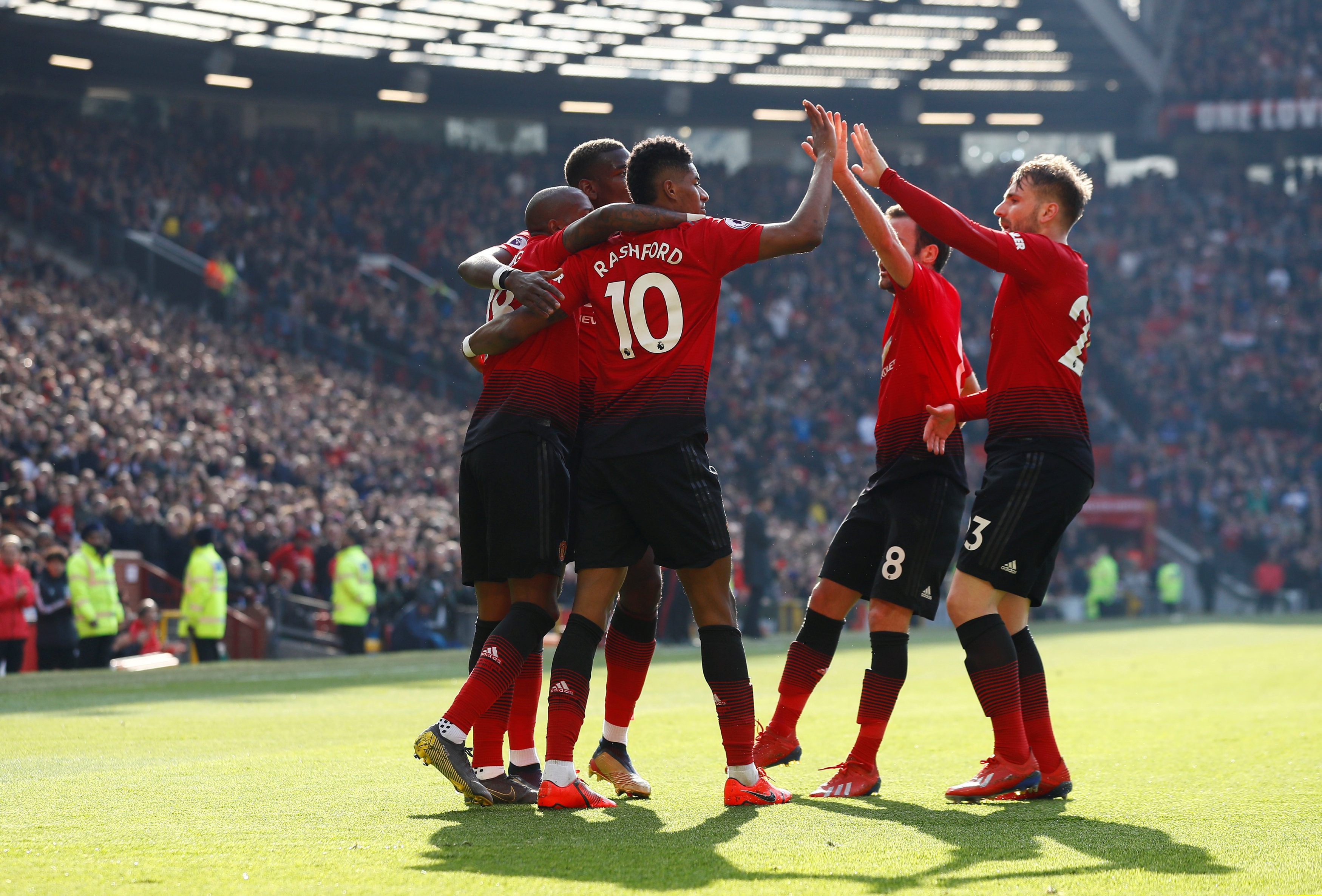 这些照片不 这些照片不