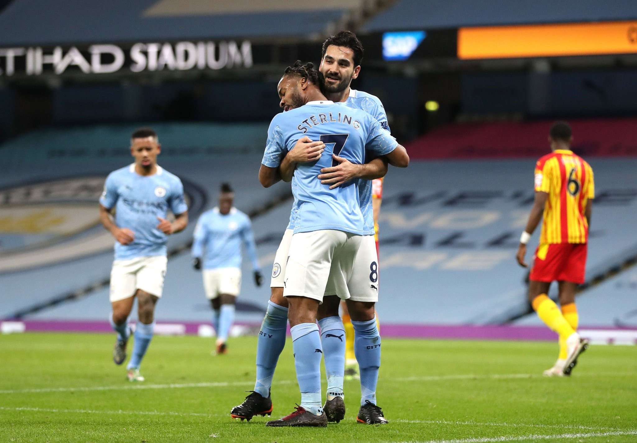 米希在开玩 米希在开玩