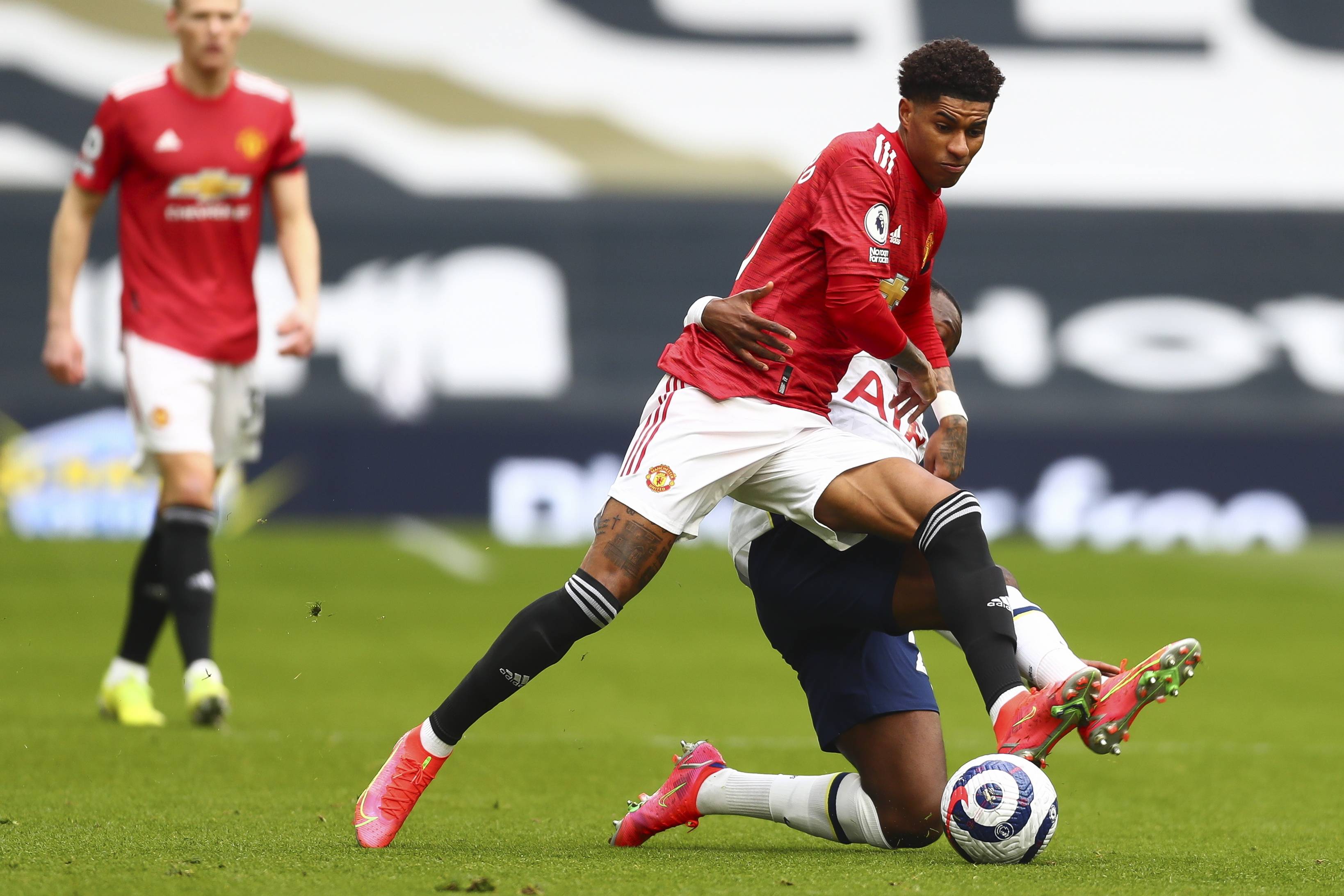 荷兰队保持 荷兰队保持