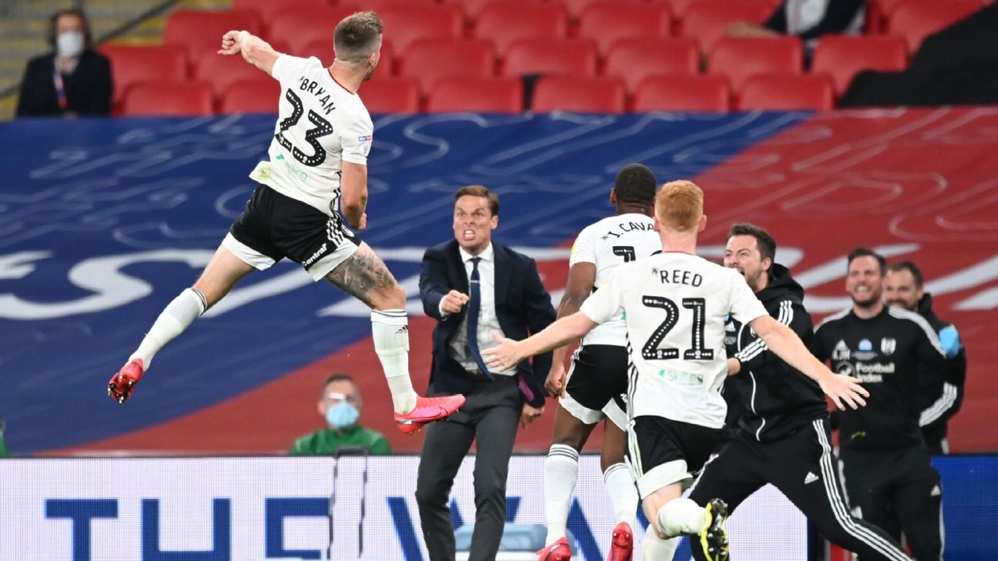 无疑是他职 无疑是他职