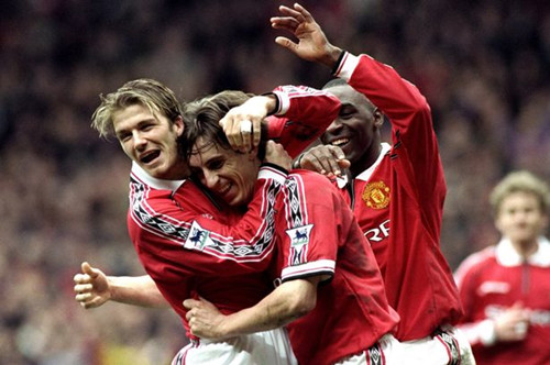 象徵著亞洲 象徵著亞洲