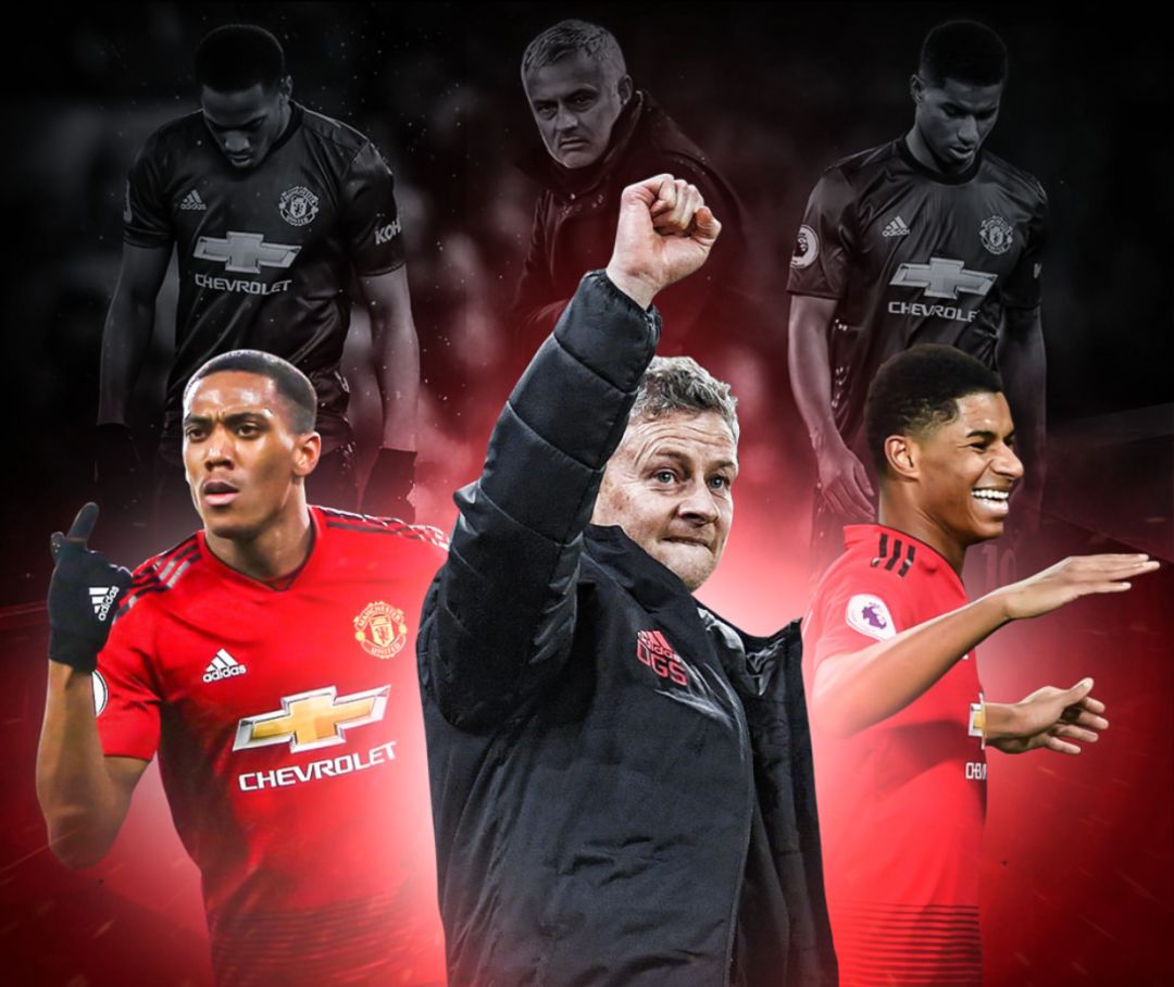 了宝贵的优 了宝贵的优