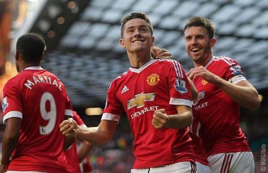 员是他们战 员是他们战