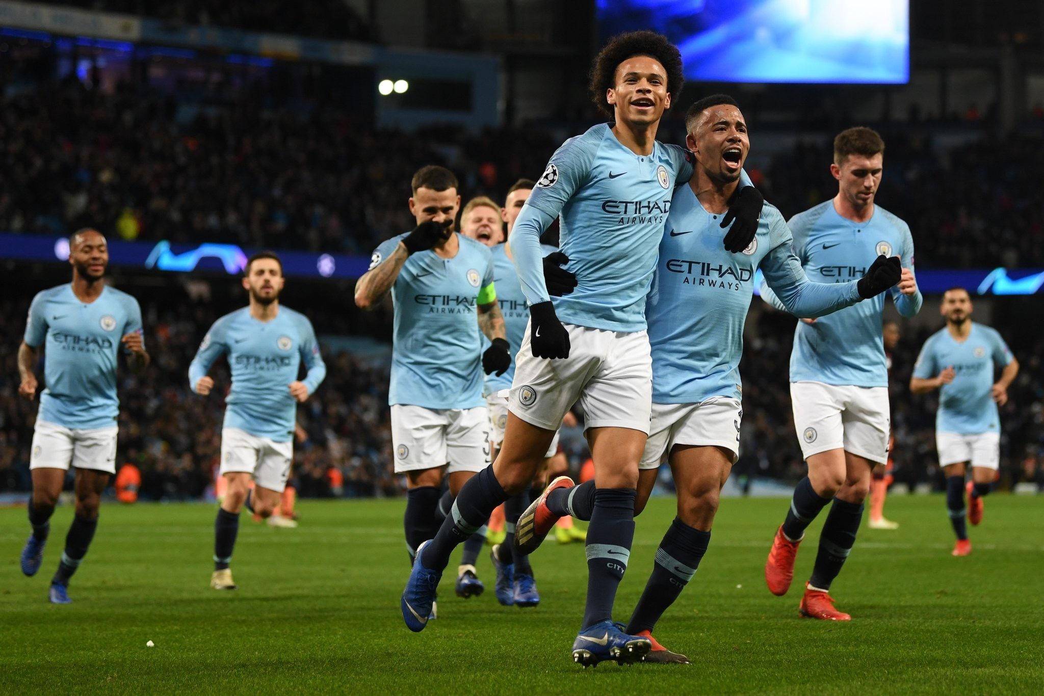 我们可以看 我们可以看