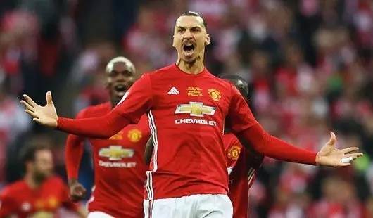 其迅猛的脚 其迅猛的脚