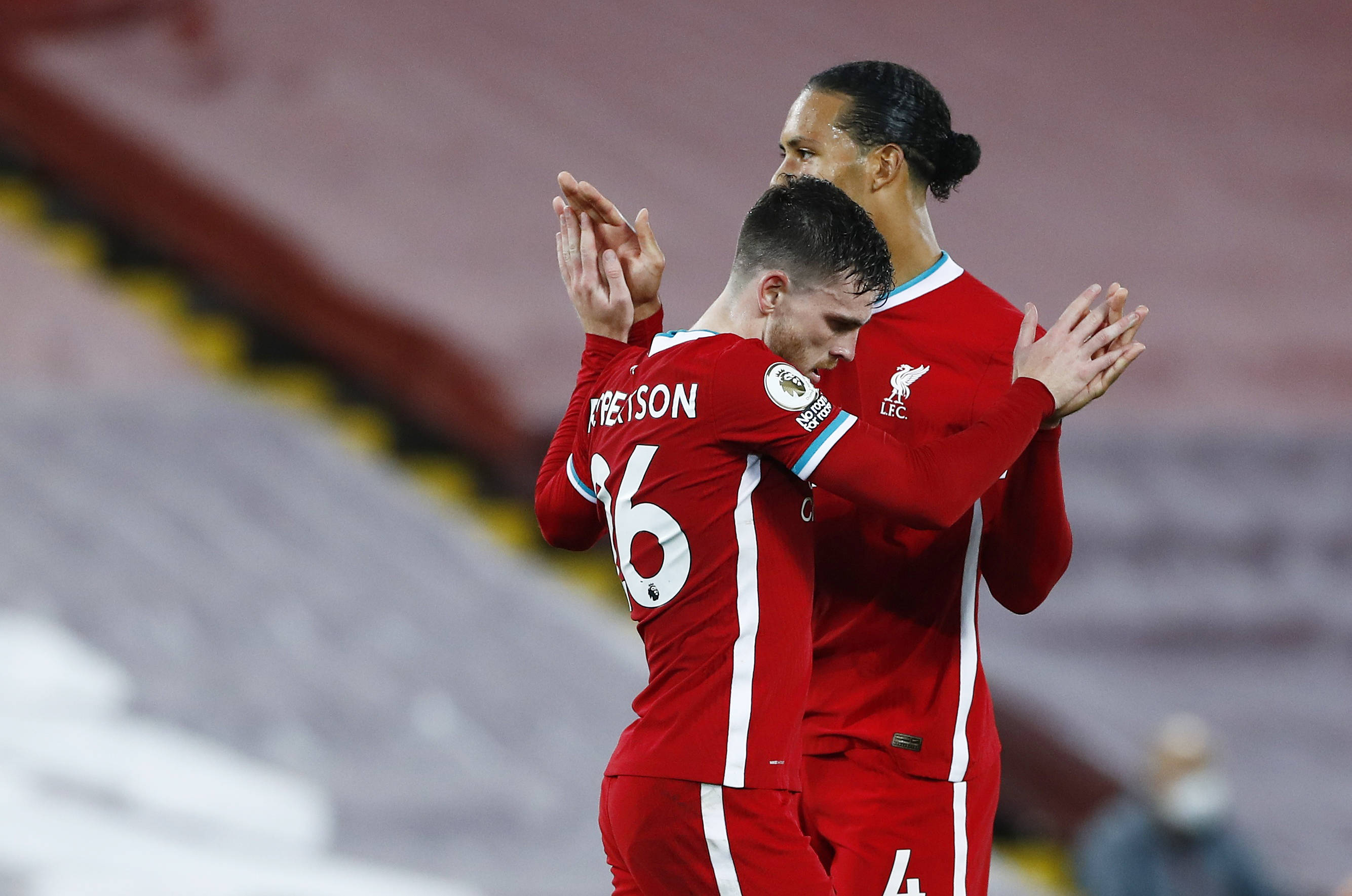 这种情况下 这种情况下