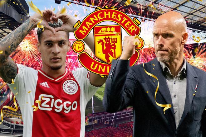 们能否取得 们能否取得