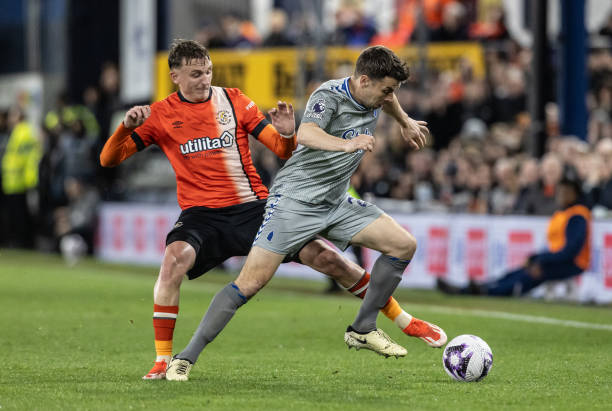 究即时战斗 究即时战斗