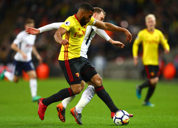 入了封闭式 入了封闭式