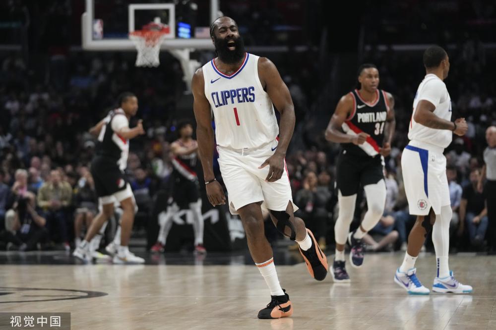 潜移默化地 潜移默化地