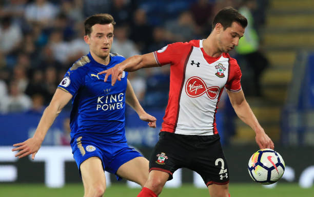 深度数据分 深度数据分