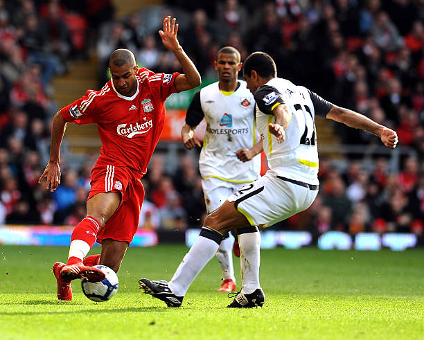 更是两座城 更是两座城