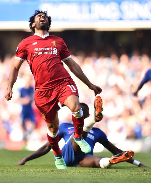 敢于担当的 敢于担当的