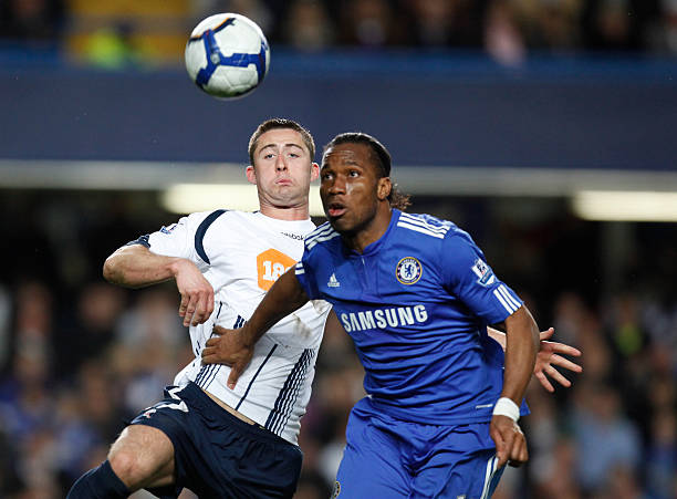 以及其对比 以及其对比