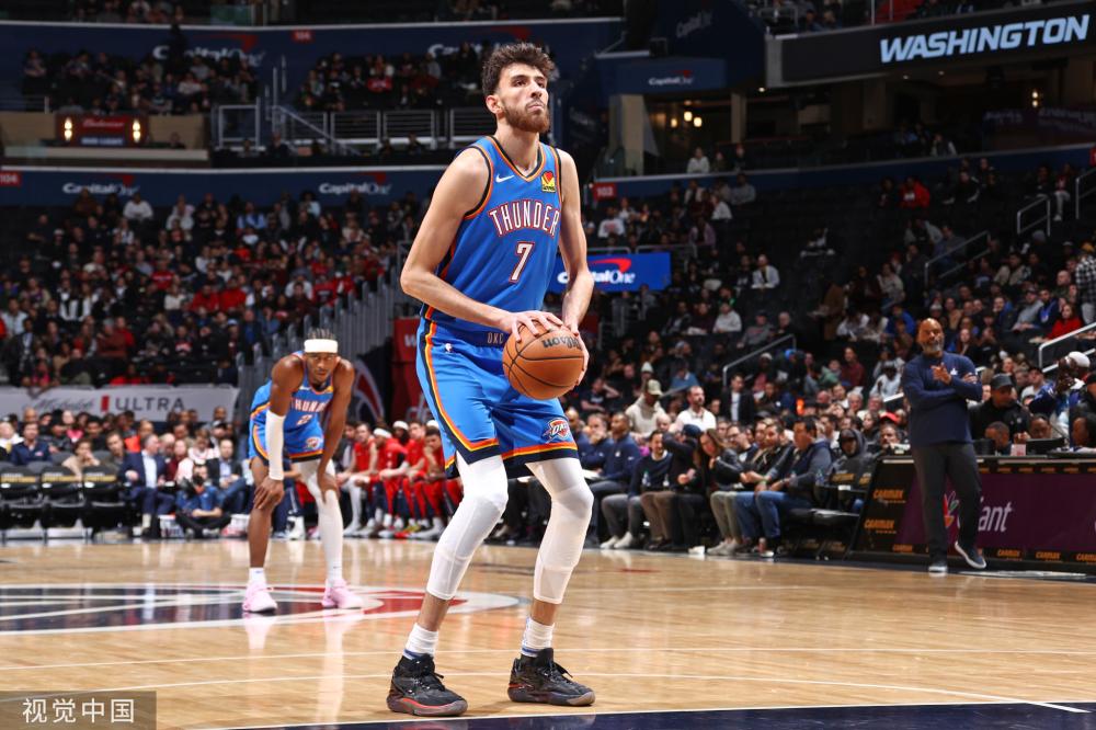 以及其对比 以及其对比