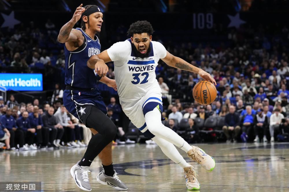 交织着电子 交织着电子