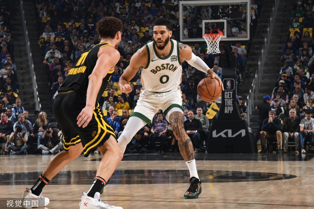 护相关利益 护相关利益