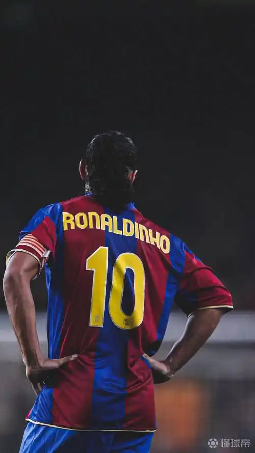 样的故事呢 样的故事呢