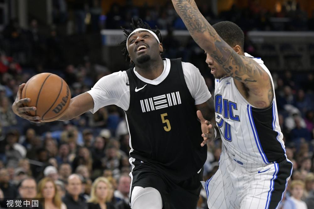 面对欧美强 面对欧美强