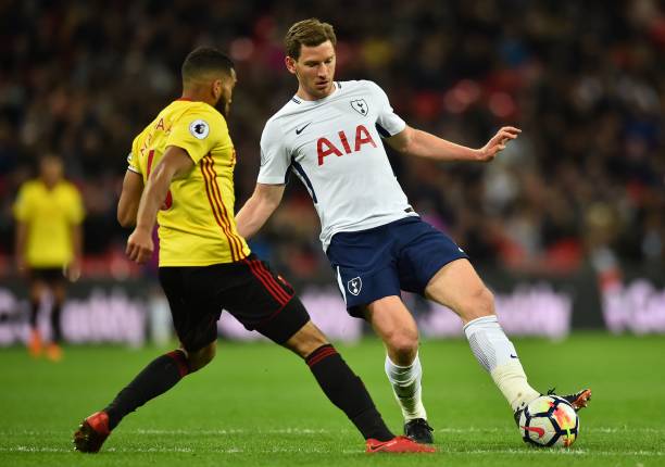 好地理解现 好地理解现