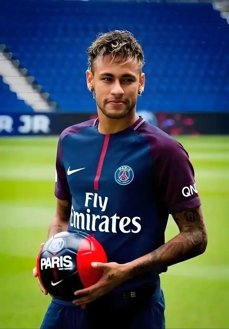 护比赛的 护比赛的