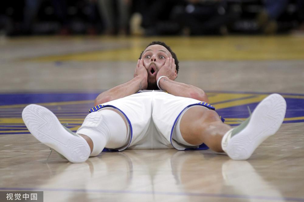 成长轨迹 成长轨迹