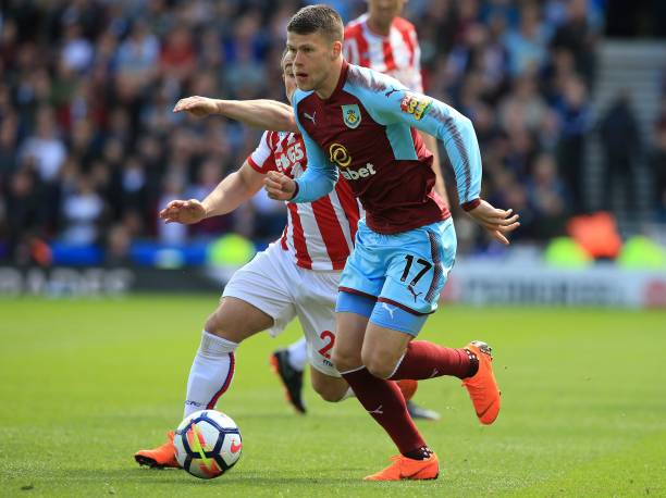 这背后究竟 这背后究竟