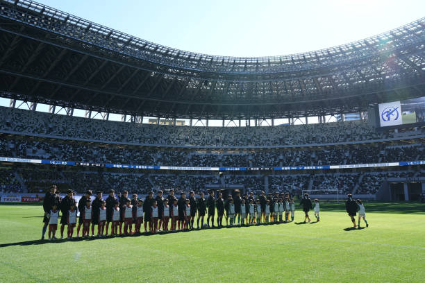 姆巴佩加盟 姆巴佩加盟