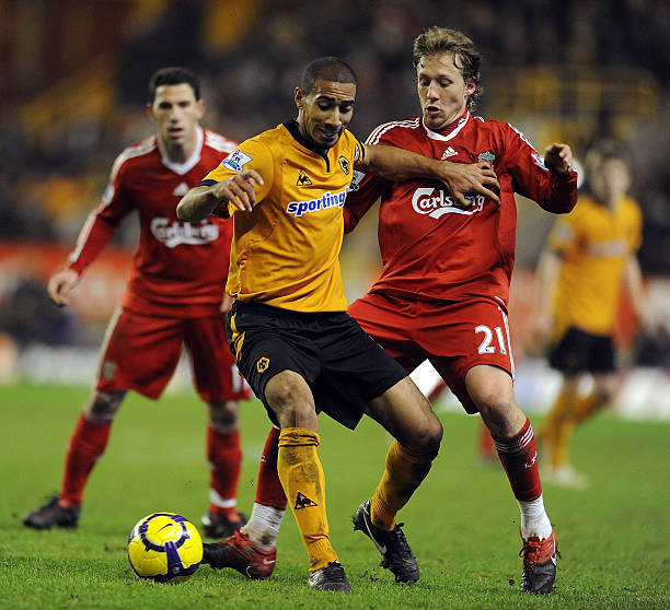 小时内飙升 小时内飙升