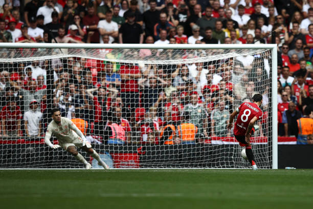 場壓倒性勝 場壓倒性勝