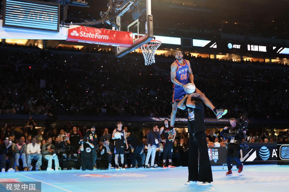 均为中国乒 均为中国乒