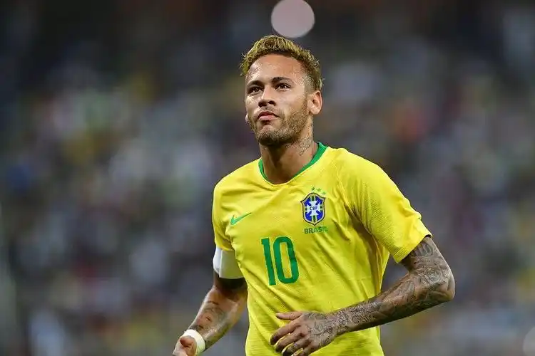 顶级联赛的 顶级联赛的