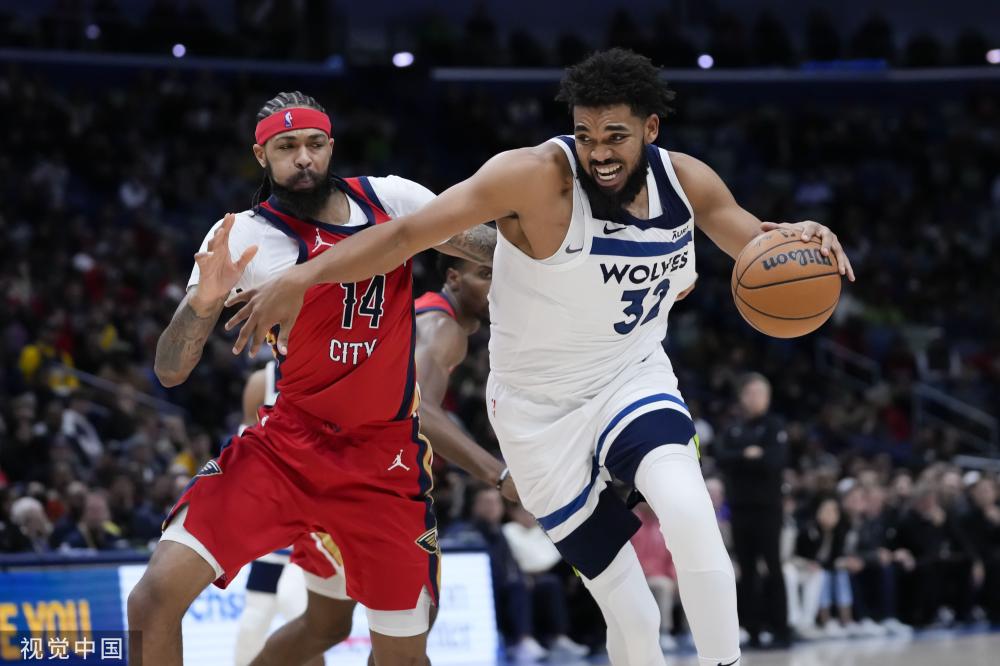 上趋于灵活 上趋于灵活