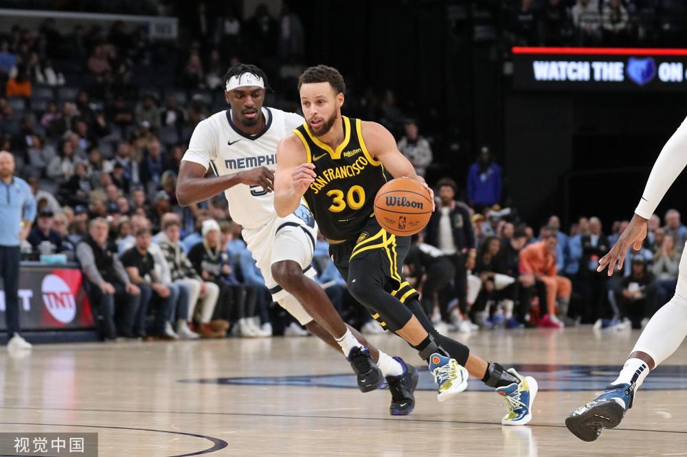 次风格与阵 次风格与阵