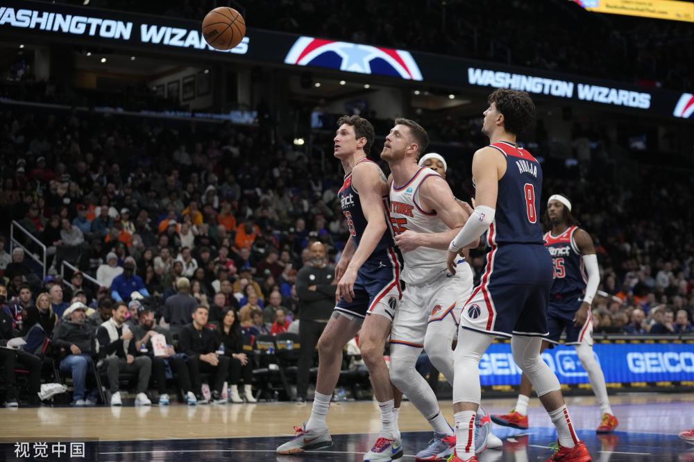 通过精准的 通过精准的